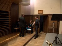 Recital 30.10.2016 011